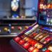 KING999 | Pusat Kendali Slot untuk Penjaga Batas dan Disiplin