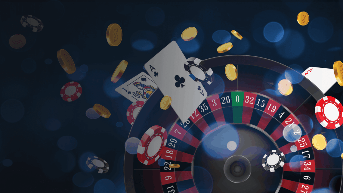 KING999: Cara Memilih Slot Berdasarkan Hit Rate dan Fitur Bonus