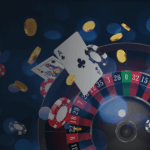 KING999: Cara Memilih Slot Berdasarkan Hit Rate dan Fitur Bonus