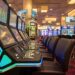 GALAXY77 Slot: Kompas RTP untuk Penjelajah Galaksi