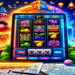DOLAR88: Portal Game Online dengan Navigasi Simpel