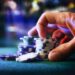 ARJUNA88: Portal Game Slot Gacor Buat Player yang Suka Pakai Logika