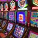 ARJUNA88: Shelter Slot Buat Pemula yang Mau Mulai dengan Benar