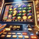 Berapa Minimum Taruhan Di Slot Memancing?